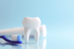 Comprehensive Guide to Root Canal Therapy: Everything You Need to Know