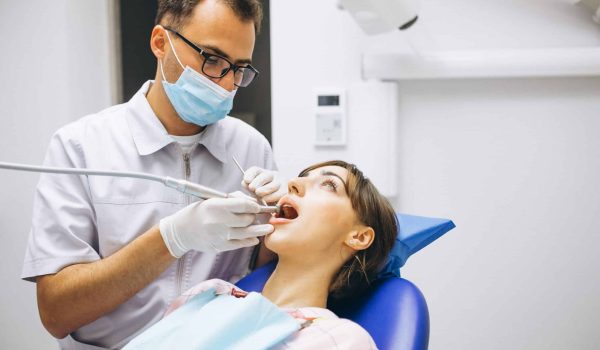 dental-clinic-near-you-se-calgary dental-clinic-near-you-se-calgary