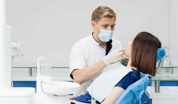 dentist-near-you-se-calgary dentist-near-you-se-calgary