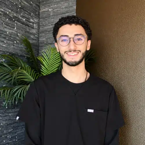 hady-headshot