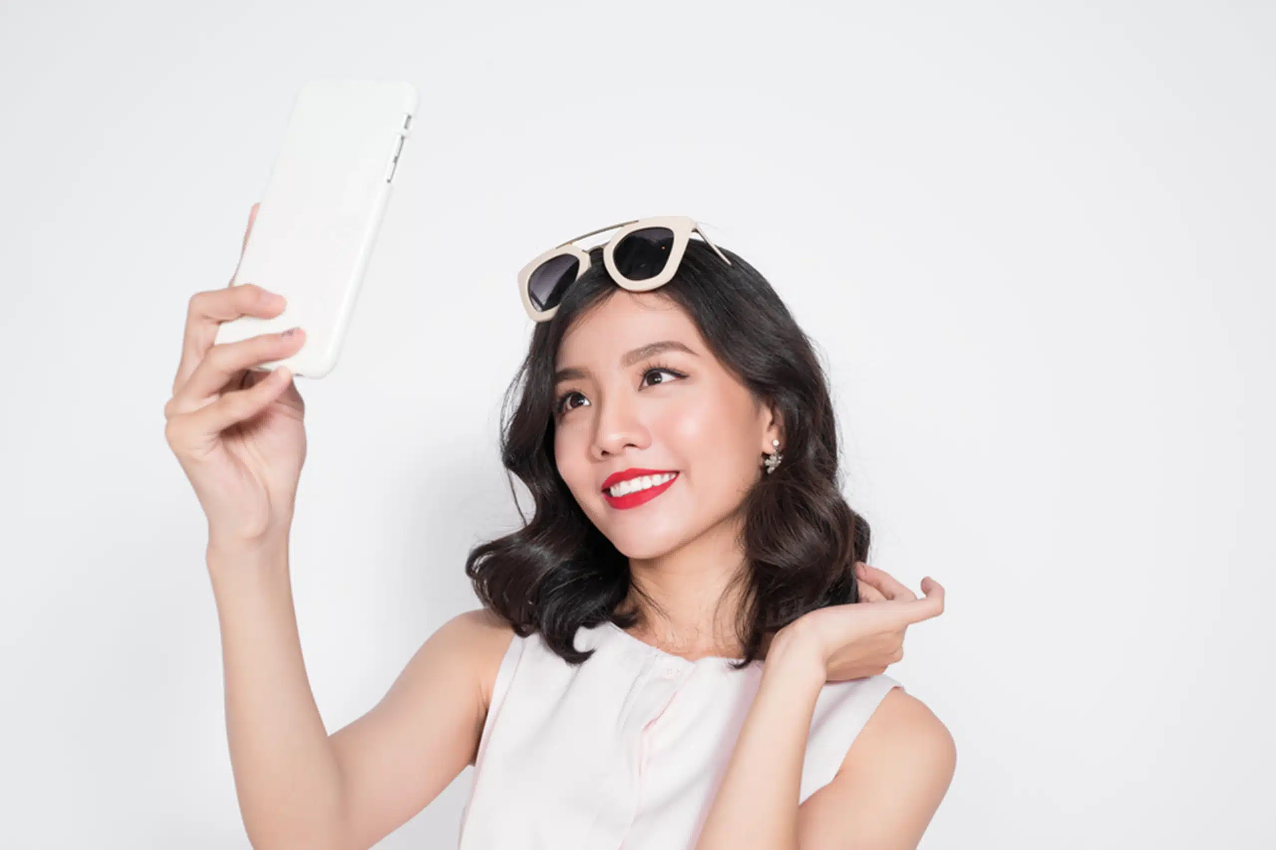 how much does teeth whitening cost