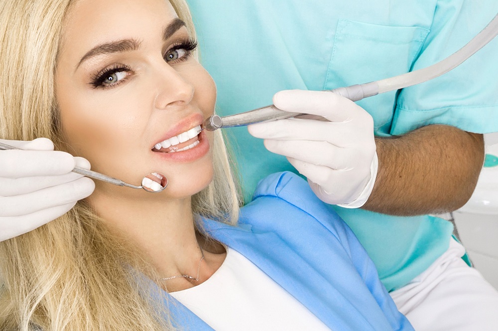 orthodontics in se calgary