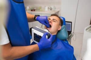 sedation dentistry trends to watch
