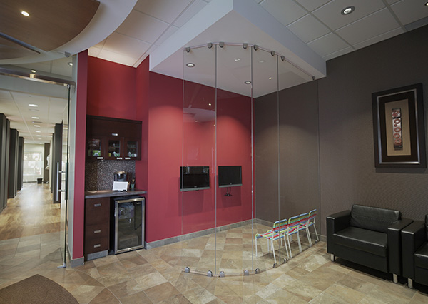 sorensen-gallery11