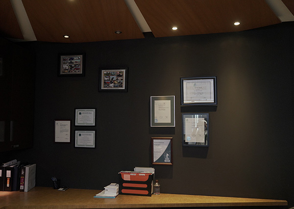 sorensen-gallery12