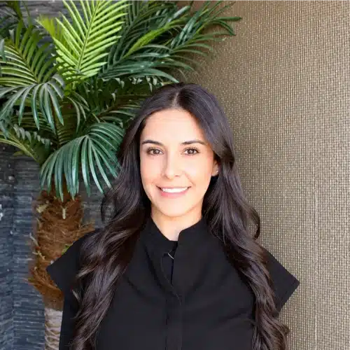 steph-headshot