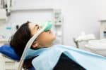 dentist in se calgary