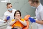 what should you do if you have dental anxiety in calgary