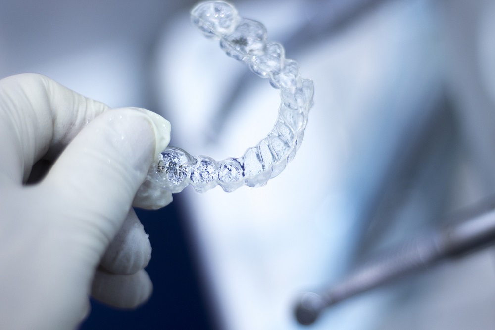 what you need to know about invisalign