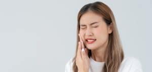 dentist in se calgary