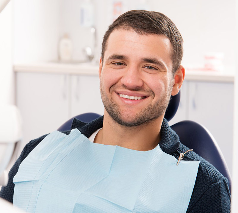 wisdom tooth extractions in se calgary